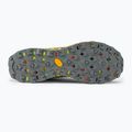 Кросівки для бігу чоловічі Merrell Fly Moab Flight сірі J067481 6