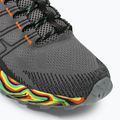 Кросівки для бігу чоловічі Merrell Fly Moab Flight сірі J067481 8