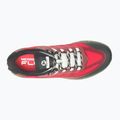 Черевики туристичні чоловічі Merrell Moab Speed червоні J067539 15