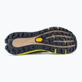 Жіночі бігові кросівки Merrell Agility Peak 4 incense/hi viz 5