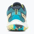 Жіночі бігові кросівки Merrell Antora 3 celery 7