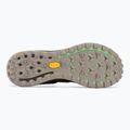 Кросівки для бігу чоловічі Merrell Nova 3 clay 6