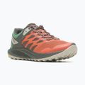 Кросівки для бігу чоловічі Merrell Nova 3 clay 8