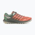 Кросівки для бігу чоловічі Merrell Nova 3 clay 9