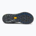 Кросівки для бігу чоловічі Merrell Nova 3 сірі J067611 6