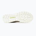 Кросівки для бігу жіночі Merrell Fly Strike рожеві J067618 16