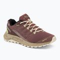 Кросівки для бігу жіночі Merrell Fly Strike рожеві J067618