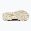 Кросівки для бігу жіночі Merrell Fly Strike рожеві J067618 5