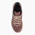 Кросівки для бігу жіночі Merrell Fly Strike рожеві J067618 6