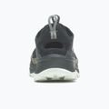 Черевики туристичні чоловічі Merrell Speed Strike LTR Sieve чорно-зелені J067643 14