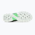 Черевики туристичні чоловічі Merrell Speed Strike LTR Sieve чорно-зелені J067643 16