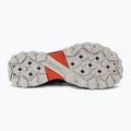 Черевики туристичні чоловічі Merrell Speed Strike LTR Sieve чорно-зелені J067643 5