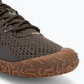 Чоловічі черевики на босу ногу Merrell Vapor Glove 6 хакі/койот 7