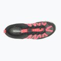 Черевики туристичні жіночі Merrell Wildwood Aerosport чорно-рожеві J067730 15