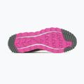 Черевики туристичні жіночі Merrell Wildwood Aerosport чорно-рожеві J067730 16