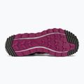 Черевики туристичні жіночі Merrell Wildwood Aerosport чорно-рожеві J067730 5