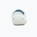 Кросівки жіночі Merrell Vapor Glove 6 highrise 7