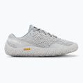 Кросівки жіночі Merrell Vapor Glove 6 highrise 2
