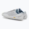 Кросівки жіночі Merrell Vapor Glove 6 highrise 3