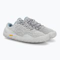 Кросівки жіночі Merrell Vapor Glove 6 highrise 4