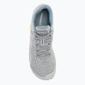 Кросівки жіночі Merrell Vapor Glove 6 highrise 6