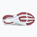 Кросівки для бігу жіночі Saucony Ride 16 зелені S10830-25 15