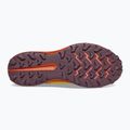 Кросівки для бігу чоловічі Saucony Peregrine 13 жовто-помаранчеві S20838-35 16