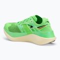 Жіночі бігові кросівки Saucony Endorphine Elite slime 3