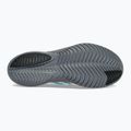 Кросівки для бігу чоловічі Saucony Kinvara 14 білі S20823-85 16