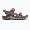 Жіночі босоніжки-валуни Merrell Huntington Sport Convert 2