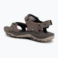 Жіночі босоніжки-валуни Merrell Huntington Sport Convert 3