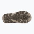 Жіночі босоніжки-валуни Merrell Huntington Sport Convert 4