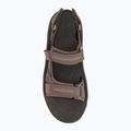Жіночі босоніжки-валуни Merrell Huntington Sport Convert 5