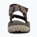 Жіночі босоніжки-валуни Merrell Huntington Sport Convert 6
