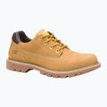 Черевики CATerpillar Colorado Low 2.0 honey reset