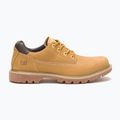 Черевики CATerpillar Colorado Low 2.0 honey reset 2