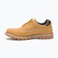 Черевики CATerpillar Colorado Low 2.0 honey reset 3