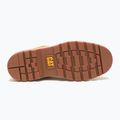Черевики CATerpillar Colorado Low 2.0 honey reset 4