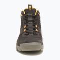 Черевики чоловічі CATerpillar Crail Sport Mid black 9