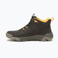 Черевики чоловічі CATerpillar Crail Sport Mid black 10