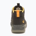 Черевики чоловічі CATerpillar Crail Sport Mid black 12