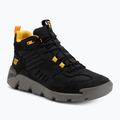 Черевики чоловічі CATerpillar Crail Sport Mid black