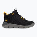 Черевики чоловічі CATerpillar Crail Sport Mid black 2
