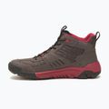 Черевики чоловічі CATerpillar Crail Sport pavement 3