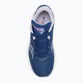 Кросівки для бігу жіночі Saucony Kinavara Pro indigo/mauve 5