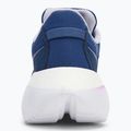 Кросівки для бігу жіночі Saucony Kinavara Pro indigo/mauve 6