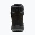 Чоловічі зимові черевики Merrell Siren 4 Thermo Mid Zip WP black 4