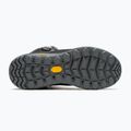 Чоловічі зимові черевики Merrell Siren 4 Thermo Mid Zip WP black 5