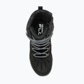 Чоловічі зимові черевики Merrell Siren 4 Thermo Mid Zip WP black 6