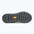 Чоловічі зимові черевики Merrell Siren 4 Thermo Mid Zip WP black 4